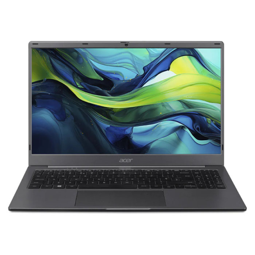NB ACER ASPIRE LITE AL15-31P CEL N4500 8GB 256GB M...