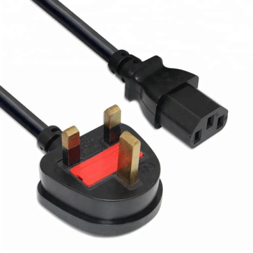 microdigit power cable mr0102ep 1 5m