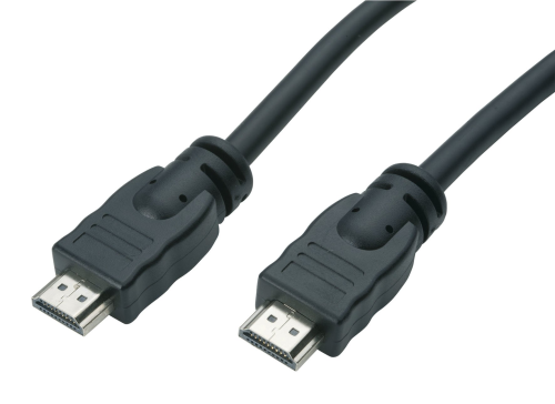 bright hdmi cable 3m bhd102