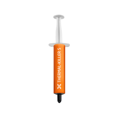 xigmatek thermal killer s xen48205