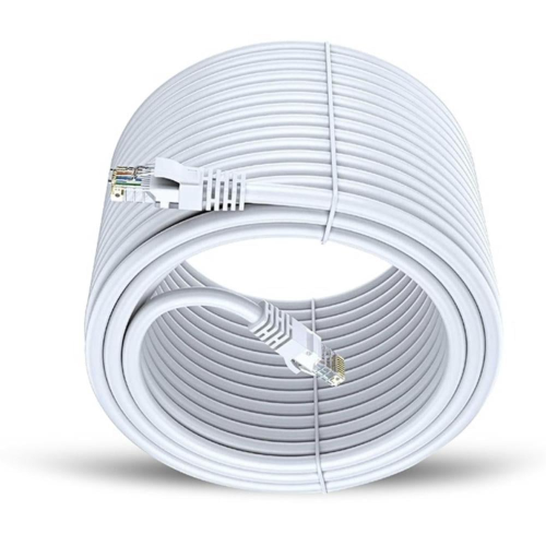 microdigit cat6 cable 30m mr6030pc