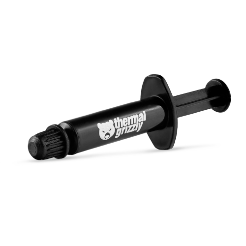 thermal grizzly hydronaut high perform