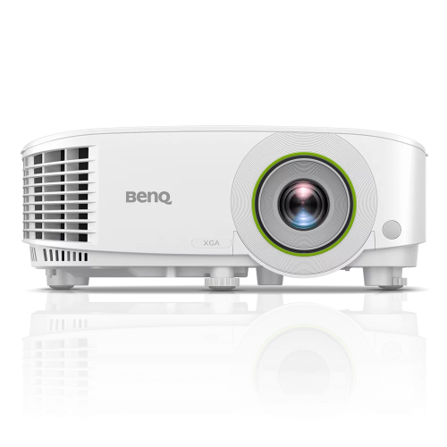 بروجكتور BenQ EX600 - 3600 لومن، دقة 1280x720 HD،...