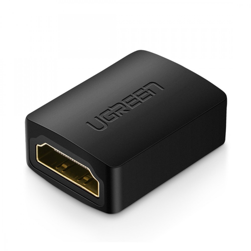 ugreen hdmi to hdmi female 20107