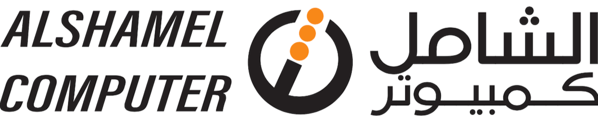 store avatar