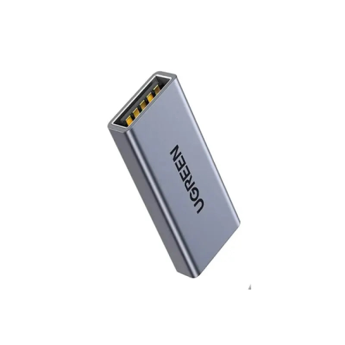 ugreen usb3 0 female to female 20119
