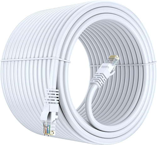 microdigit cat6 cable 5m mr6005pc