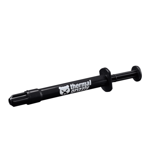 thermal grizzly kryonaut extreme therm
