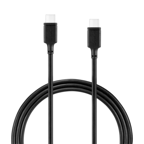 fujishka type c to type c cable 1m tc700