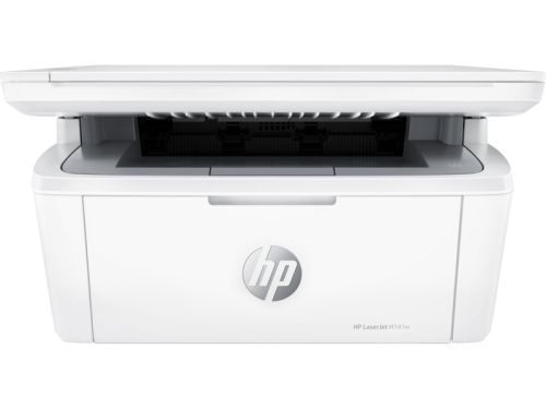 HP PRINTER LASER HER 141W