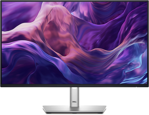 شاشة ديل P2425H 24 بوصة FHD
