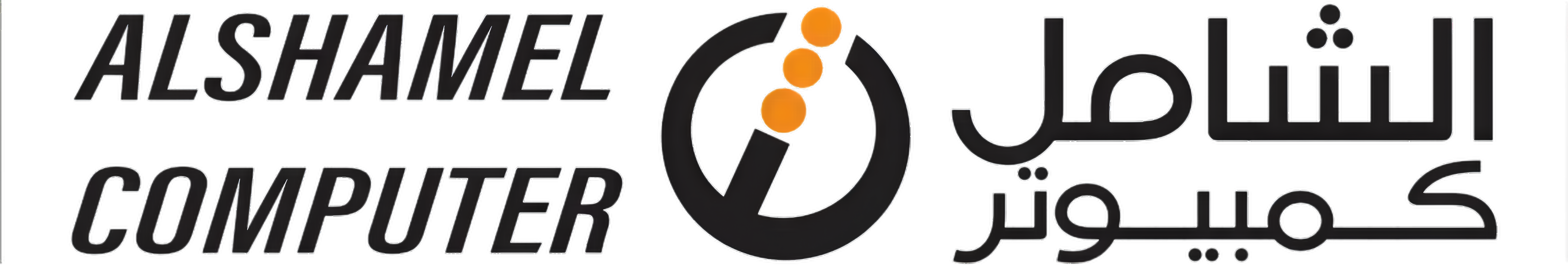 store avatar