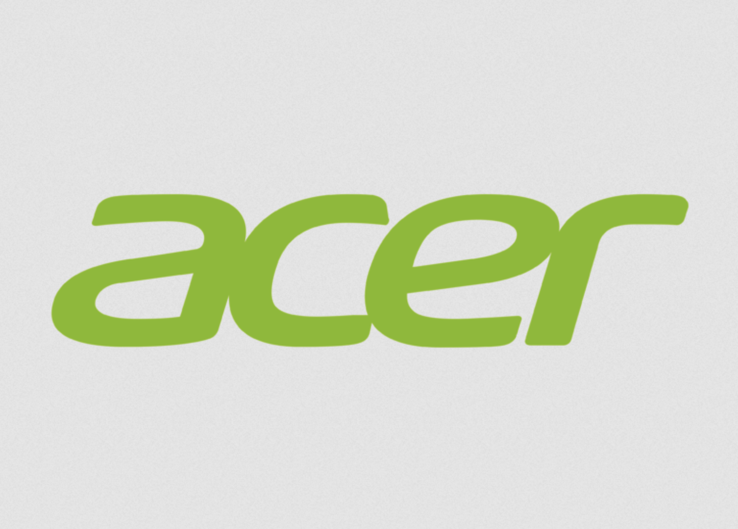 ACER