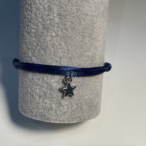 Star 02