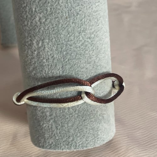 Double Bracelet 02