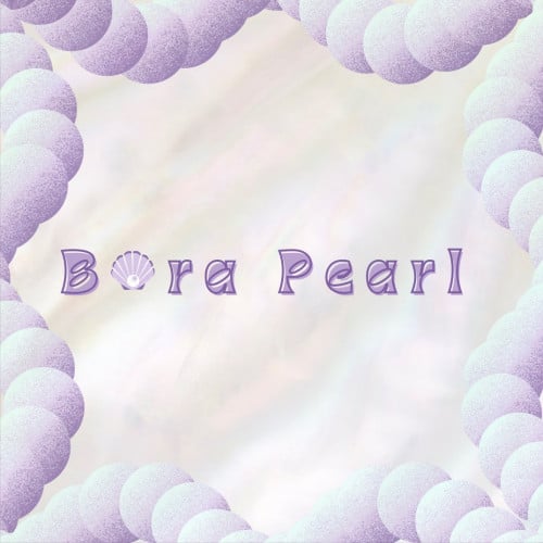 store avatar