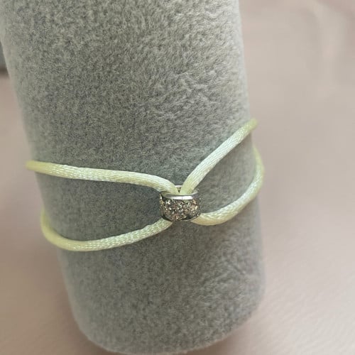 Shiny Bead