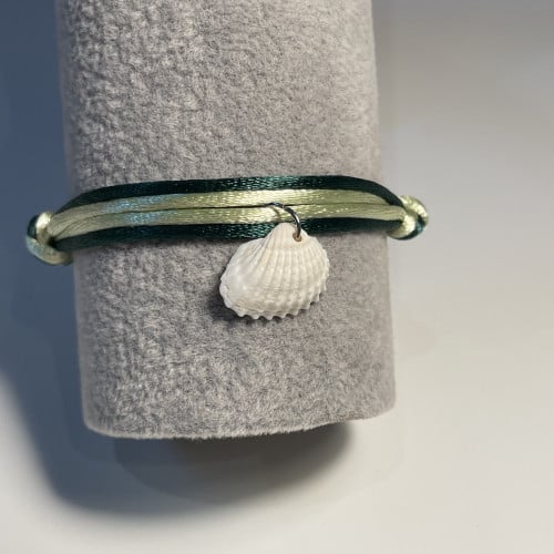 Seashell