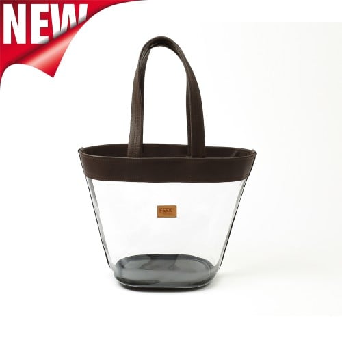 سلة الحرمين المطورة صغيرة عودي