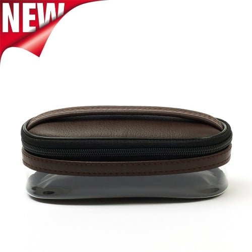 حافظة فناجيل المطورة عودي