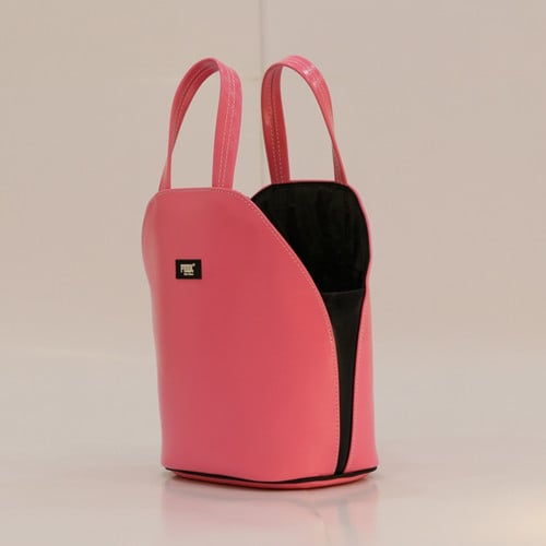 سلة الدانة صغيرة