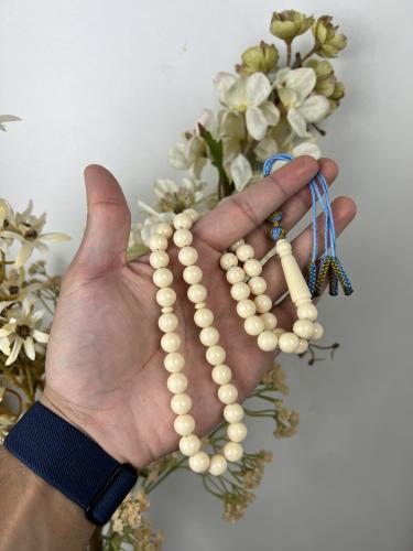 مسباح بكلايت سكري