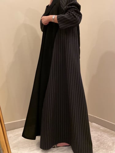 A7