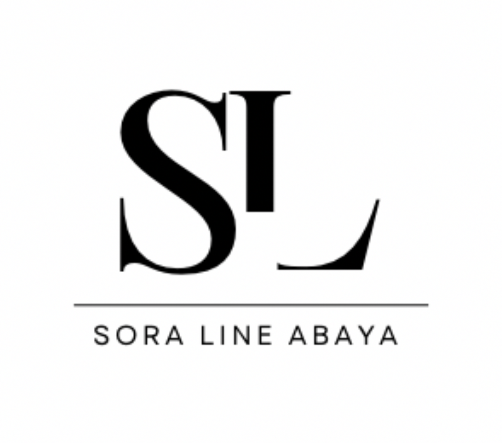 store avatar