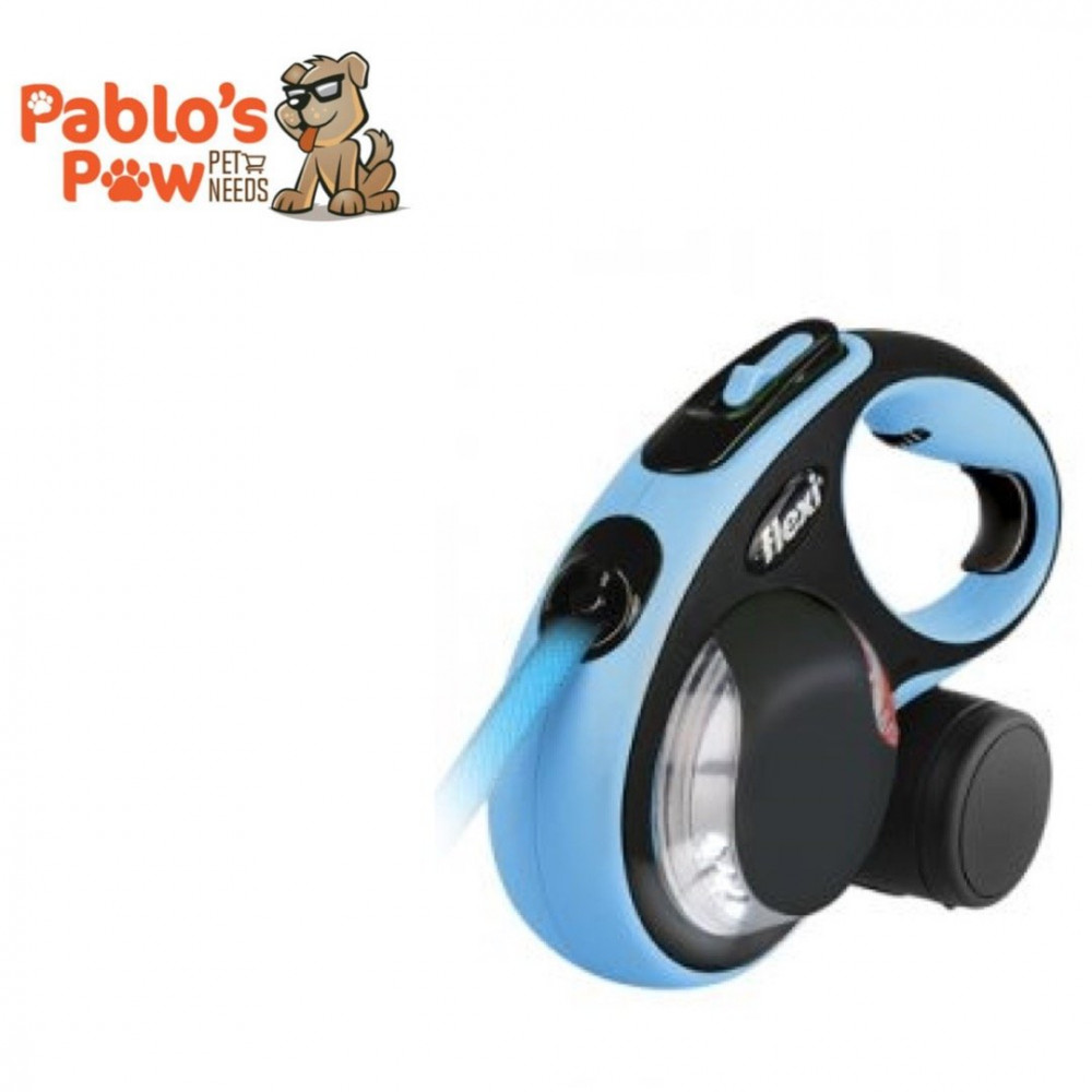 LED Lighting System