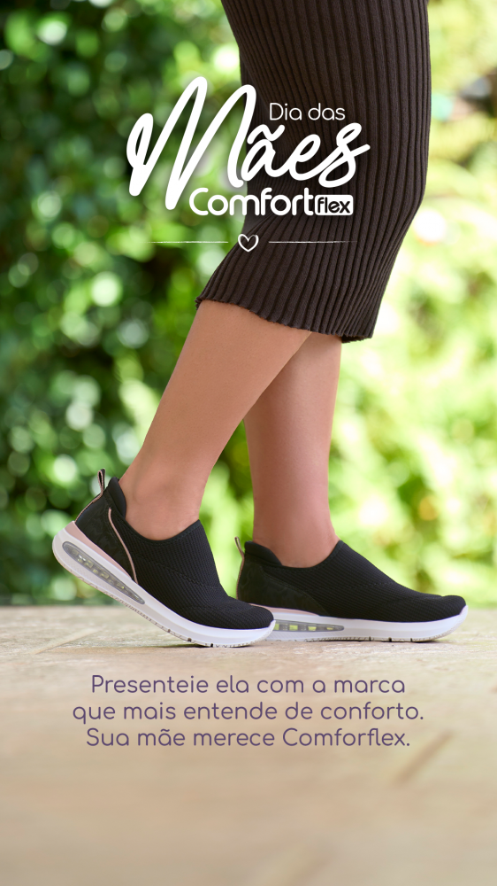 Fashion tenis marca cklass