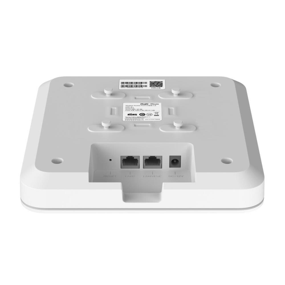 أكسس بوينت بتقنية WIFI 6