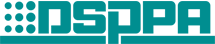 DSPPA