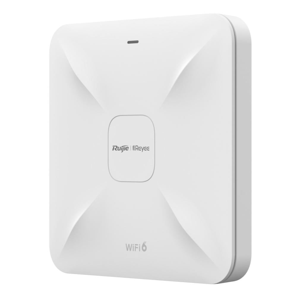 أكسس بوينت بتقنية WIFI 6