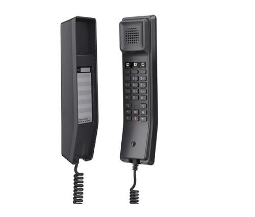 هاتف فندق جراند ستريم GHP611