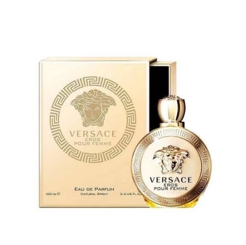 مجموعه(12) عطر للتوزيعات - 25 مل
