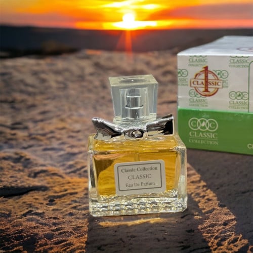 عطر توزيعات 12 حبه