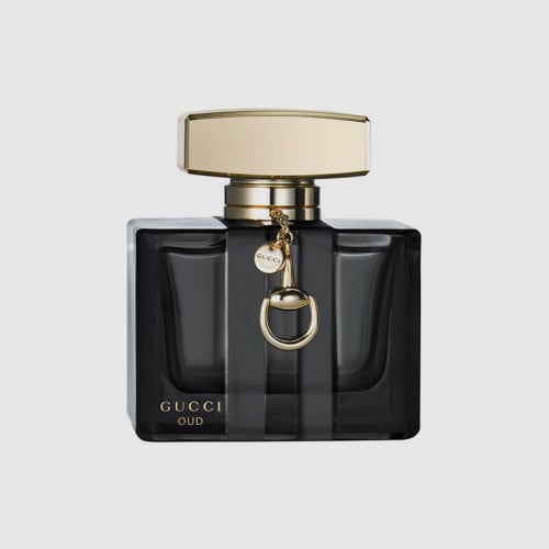 gucci oud women