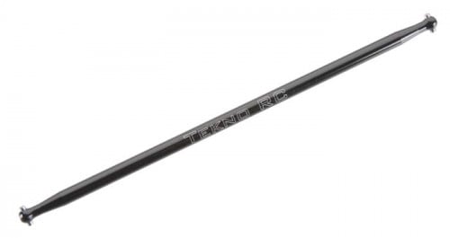 Tekno RC Big Bone Center Driveshaft Slash 4x4 Shaft On for RC TKR68553