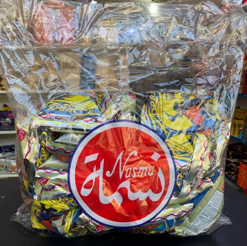 زورو بنكهة الجبن {25حبة}