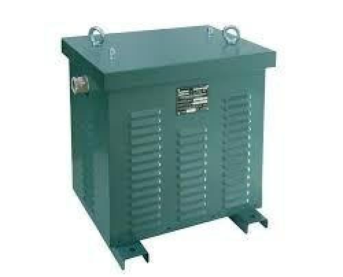 3phase auto transformer 100KVA 220/380/480V