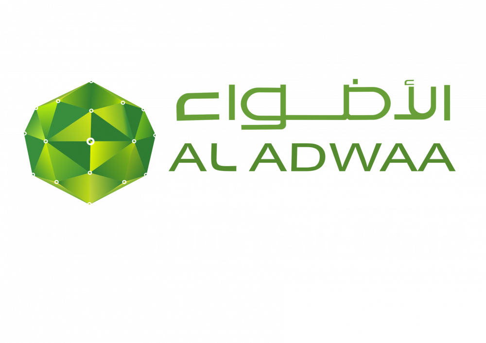قاعدة مفرد بدون غطاء ليد 120سم مباشر (شعبي)