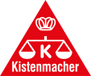KISTENMACHER