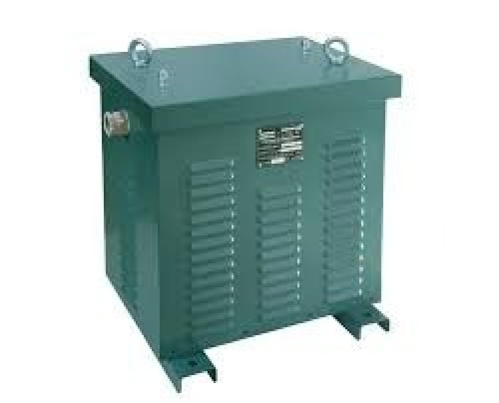 3phase auto transformer 50KVA 220/380/440/480V
