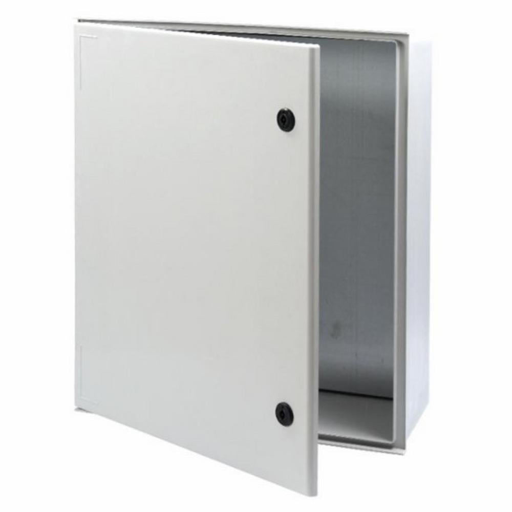 صندوق خدمة بوليستر  600X800X300