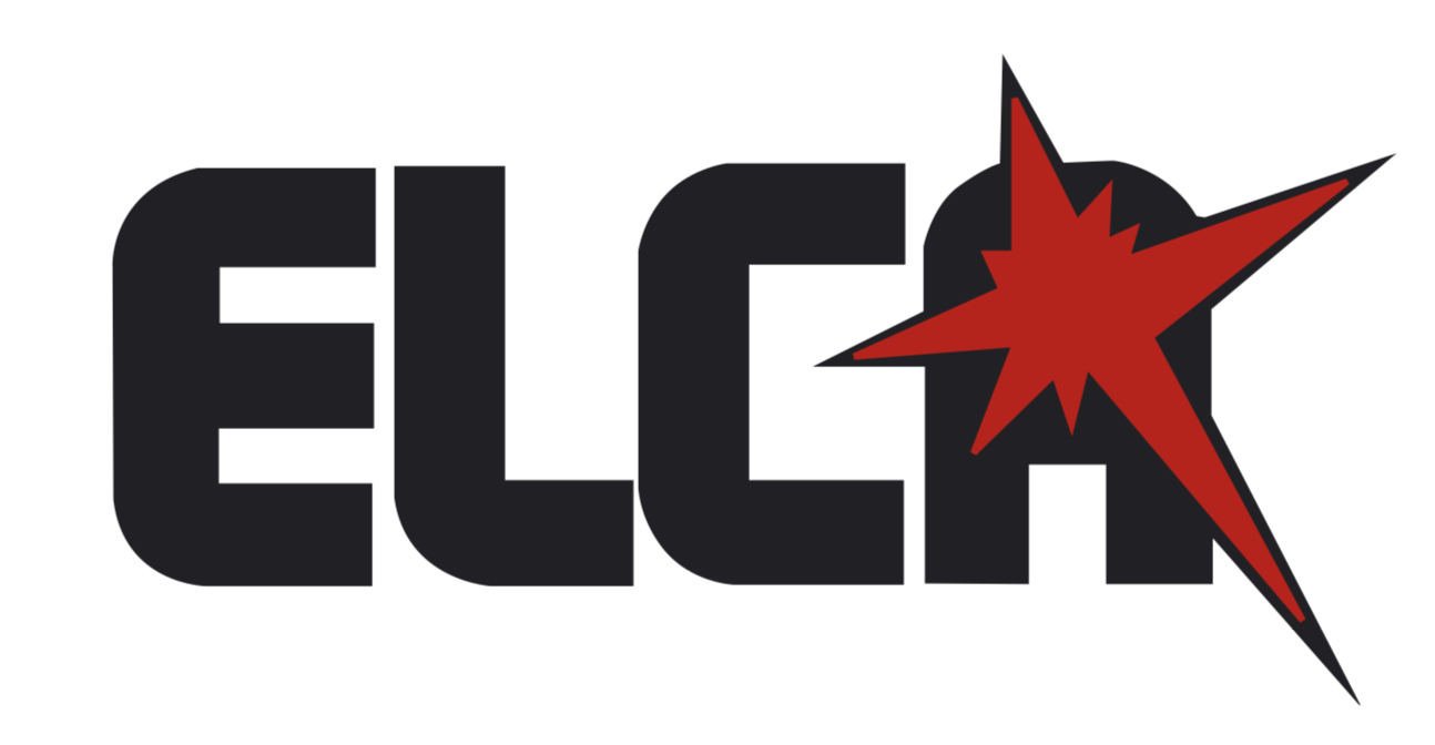 ELCA