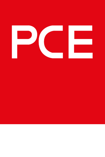 PCE