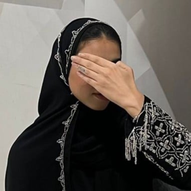 شيله شك راقي ومميز
