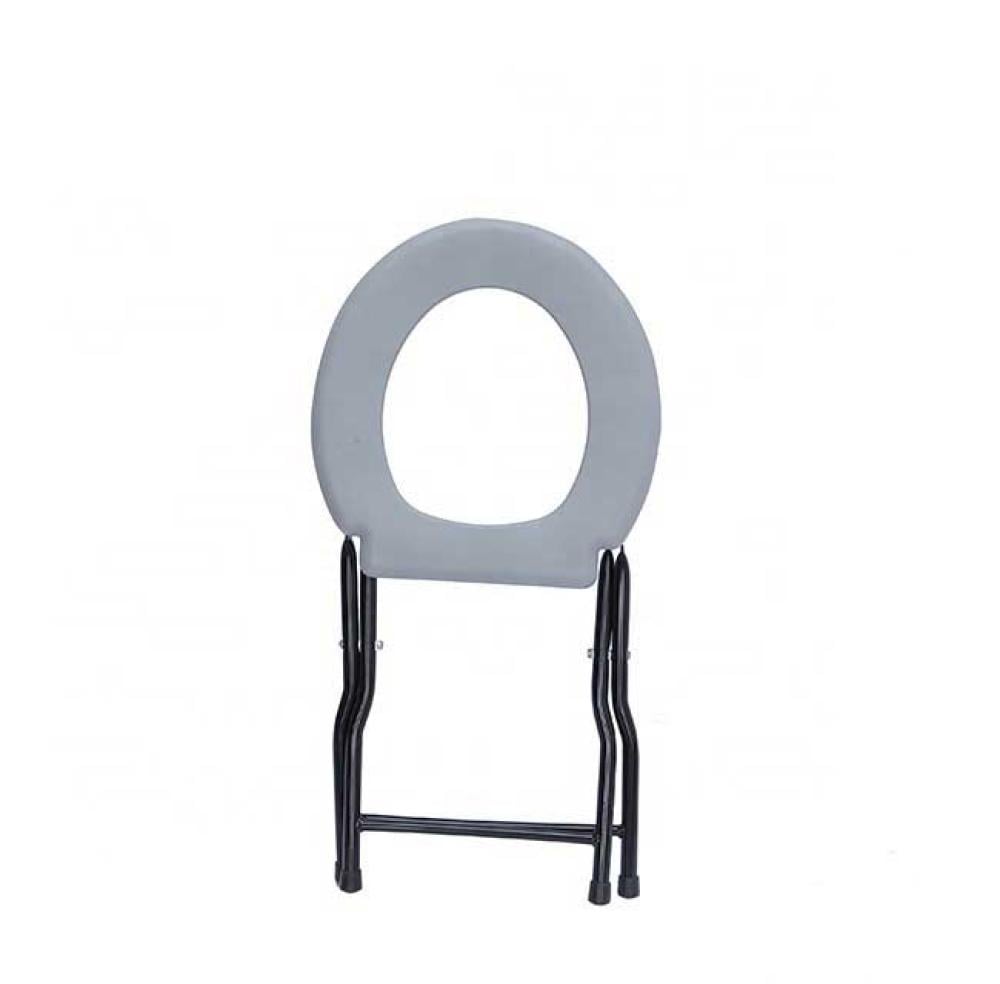 قاعدة كرسي حمام متنقل بدعامة Dorra JL898