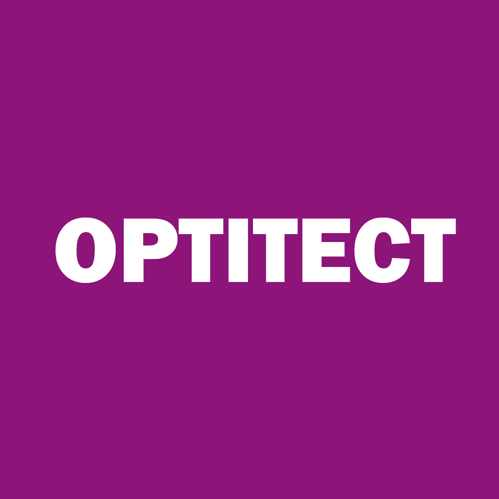 OPTITECT