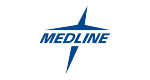 Medline